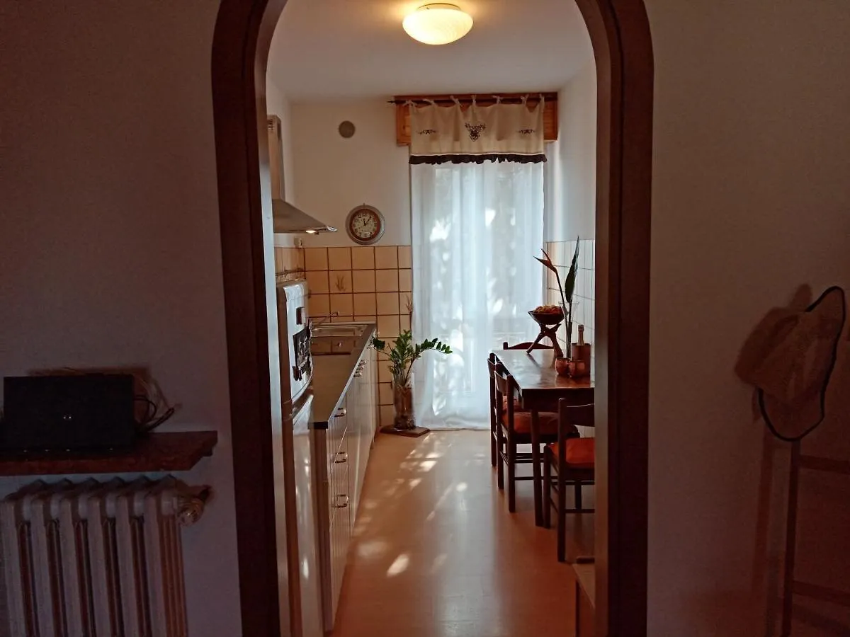 La Perla Apartment Sirmione 0*,  Italien