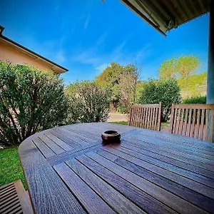 Welcome Traveller L'appartamento Di Annalisa , Garda (Verona) Italien
