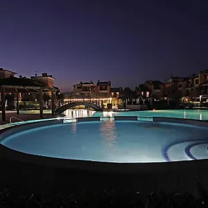 Baglio Degli Ulivi 3 By Wonderful Italy Apartment