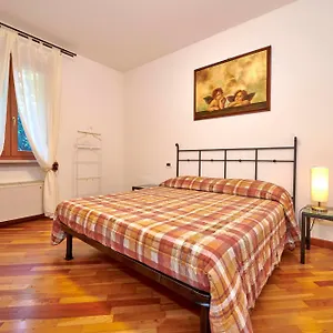 Apartmentsgarda - Baia D'argento , Costermano sul Garda Italien