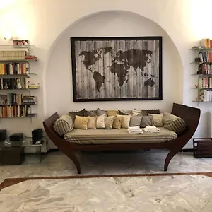 Elly's Loft , Rom Italien